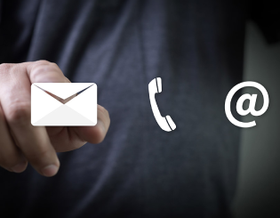 Contato Detetive Particular