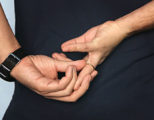 Investigação Conjugal