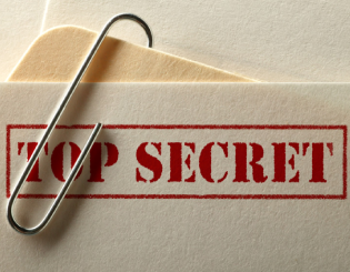 Investigação EMpresárial