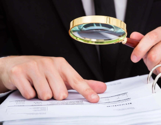 Serviços de Detetive Particular - Detetive Marcondes